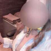 ヒメ日記 2025/09/21 23:10 投稿 フウコ秘書 秘書の品格 クラブアッシュ ヴァリエ