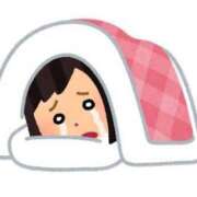 ヒメ日記 2025/09/26 07:02 投稿 フウコ秘書 秘書の品格 クラブアッシュ ヴァリエ