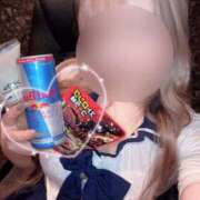 ヒメ日記 2025/10/01 22:35 投稿 フウコ秘書 秘書の品格 クラブアッシュ ヴァリエ