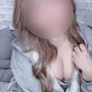 ヒメ日記 2025/10/06 07:08 投稿 フウコ秘書 秘書の品格 クラブアッシュ ヴァリエ