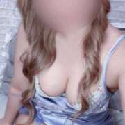 ヒメ日記 2025/10/06 21:00 投稿 フウコ秘書 秘書の品格 クラブアッシュ ヴァリエ