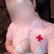 ヒメ日記 2025/10/08 22:20 投稿 フウコ秘書 秘書の品格 クラブアッシュ ヴァリエ