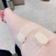 ヒメ日記 2025/10/09 12:08 投稿 フウコ秘書 秘書の品格 クラブアッシュ ヴァリエ