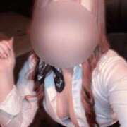 ヒメ日記 2025/10/15 21:41 投稿 フウコ秘書 秘書の品格 クラブアッシュ ヴァリエ