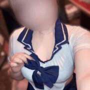 ヒメ日記 2025/10/15 21:30 投稿 フウコ秘書 秘書の品格 クラブアッシュ ヴァリエ