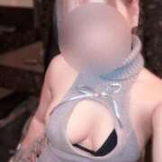 ヒメ日記 2025/10/15 22:07 投稿 フウコ秘書 秘書の品格 クラブアッシュ ヴァリエ