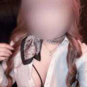 ヒメ日記 2025/10/17 21:57 投稿 フウコ秘書 秘書の品格 クラブアッシュ ヴァリエ