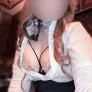 ヒメ日記 2025/10/19 07:00 投稿 フウコ秘書 秘書の品格 クラブアッシュ ヴァリエ