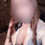 ヒメ日記 2025/10/19 23:01 投稿 フウコ秘書 秘書の品格 クラブアッシュ ヴァリエ