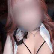 ヒメ日記 2025/10/27 07:00 投稿 フウコ秘書 秘書の品格 クラブアッシュ ヴァリエ