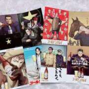 ヒメ日記 2025/11/02 12:18 投稿 フウコ秘書 秘書の品格 クラブアッシュ ヴァリエ