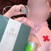 ヒメ日記 2025/11/05 21:00 投稿 フウコ秘書 秘書の品格 クラブアッシュ ヴァリエ