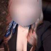 ヒメ日記 2025/11/06 21:00 投稿 フウコ秘書 秘書の品格 クラブアッシュ ヴァリエ