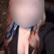 ヒメ日記 2025/11/06 21:18 投稿 フウコ秘書 秘書の品格 クラブアッシュ ヴァリエ