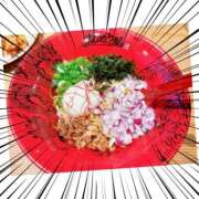 ヒメ日記 2025/11/08 12:09 投稿 フウコ秘書 秘書の品格 クラブアッシュ ヴァリエ