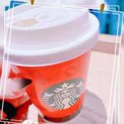 ヒメ日記 2025/11/09 12:18 投稿 フウコ秘書 秘書の品格 クラブアッシュ ヴァリエ