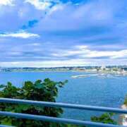 ヒメ日記 2025/11/13 12:01 投稿 フウコ秘書 秘書の品格 クラブアッシュ ヴァリエ