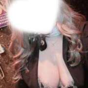 ヒメ日記 2025/11/16 13:49 投稿 フウコ秘書 秘書の品格 クラブアッシュ ヴァリエ