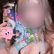 ヒメ日記 2025/11/17 09:36 投稿 フウコ秘書 秘書の品格 クラブアッシュ ヴァリエ