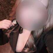 ヒメ日記 2025/11/17 09:48 投稿 フウコ秘書 秘書の品格 クラブアッシュ ヴァリエ