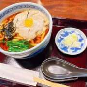 ヒメ日記 2025/11/18 12:08 投稿 フウコ秘書 秘書の品格 クラブアッシュ ヴァリエ