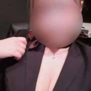 ヒメ日記 2025/11/21 17:28 投稿 フウコ秘書 秘書の品格 クラブアッシュ ヴァリエ