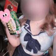 ヒメ日記 2025/11/21 23:48 投稿 フウコ秘書 秘書の品格 クラブアッシュ ヴァリエ