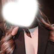 ヒメ日記 2025/11/21 23:50 投稿 フウコ秘書 秘書の品格 クラブアッシュ ヴァリエ