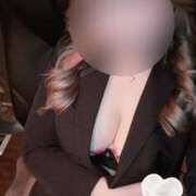 ヒメ日記 2025/11/21 23:43 投稿 フウコ秘書 秘書の品格 クラブアッシュ ヴァリエ