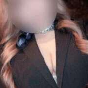 ヒメ日記 2025/11/26 00:07 投稿 フウコ秘書 秘書の品格 クラブアッシュ ヴァリエ