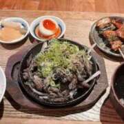 ヒメ日記 2025/11/27 12:08 投稿 フウコ秘書 秘書の品格 クラブアッシュ ヴァリエ