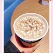 ヒメ日記 2025/12/02 12:01 投稿 フウコ秘書 秘書の品格 クラブアッシュ ヴァリエ