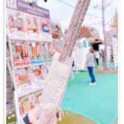 フウコ秘書 初めての🥰❤️ 秘書の品格 クラブアッシュ ヴァリエ