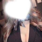 ヒメ日記 2025/12/10 07:18 投稿 フウコ秘書 秘書の品格 クラブアッシュ ヴァリエ