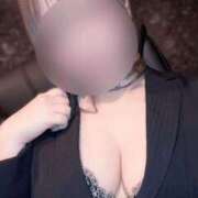 ヒメ日記 2025/12/10 21:03 投稿 フウコ秘書 秘書の品格 クラブアッシュ ヴァリエ