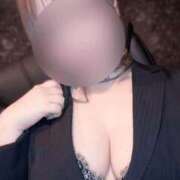 ヒメ日記 2025/12/10 21:18 投稿 フウコ秘書 秘書の品格 クラブアッシュ ヴァリエ