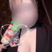 ヒメ日記 2025/12/10 21:37 投稿 フウコ秘書 秘書の品格 クラブアッシュ ヴァリエ