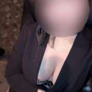 ヒメ日記 2025/12/10 21:46 投稿 フウコ秘書 秘書の品格 クラブアッシュ ヴァリエ