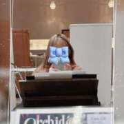 ヒメ日記 2025/12/11 12:18 投稿 フウコ秘書 秘書の品格 クラブアッシュ ヴァリエ