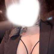 ヒメ日記 2025/12/12 20:14 投稿 フウコ秘書 秘書の品格 クラブアッシュ ヴァリエ