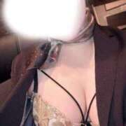 ヒメ日記 2025/12/12 20:38 投稿 フウコ秘書 秘書の品格 クラブアッシュ ヴァリエ