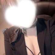 ヒメ日記 2025/12/12 21:03 投稿 フウコ秘書 秘書の品格 クラブアッシュ ヴァリエ