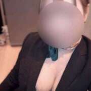 ヒメ日記 2025/12/14 19:16 投稿 フウコ秘書 秘書の品格 クラブアッシュ ヴァリエ