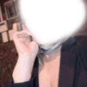 ヒメ日記 2025/12/17 07:00 投稿 フウコ秘書 秘書の品格 クラブアッシュ ヴァリエ