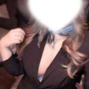 ヒメ日記 2025/12/19 07:18 投稿 フウコ秘書 秘書の品格 クラブアッシュ ヴァリエ