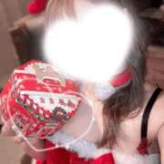 ヒメ日記 2025/12/19 20:58 投稿 フウコ秘書 秘書の品格 クラブアッシュ ヴァリエ