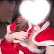 ヒメ日記 2025/12/19 21:02 投稿 フウコ秘書 秘書の品格 クラブアッシュ ヴァリエ