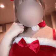 ヒメ日記 2025/12/21 22:52 投稿 フウコ秘書 秘書の品格 クラブアッシュ ヴァリエ