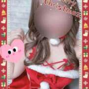 ヒメ日記 2025/12/24 07:18 投稿 フウコ秘書 秘書の品格 クラブアッシュ ヴァリエ