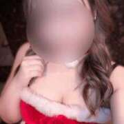 ヒメ日記 2025/12/24 19:57 投稿 フウコ秘書 秘書の品格 クラブアッシュ ヴァリエ